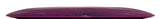 Discraft Heat - 2024 Ledgestone Edition Jawbreaker 174g | Style 0004
