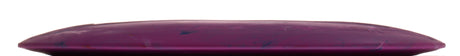 Discraft Heat - 2024 Ledgestone Edition Jawbreaker 174g | Style 0005