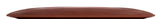 Discraft Heat - 2024 Ledgestone Edition Jawbreaker 174g | Style 0006