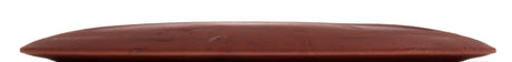 Discraft Heat - 2024 Ledgestone Edition Jawbreaker 174g | Style 0007