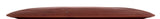 Discraft Heat - 2024 Ledgestone Edition Jawbreaker 174g | Style 0007