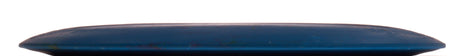 Discraft Heat - 2024 Ledgestone Edition Jawbreaker 175g | Style 0001