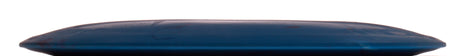 Discraft Heat - 2024 Ledgestone Edition Jawbreaker 175g | Style 0002