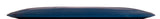 Discraft Heat - 2024 Ledgestone Edition Jawbreaker 175g | Style 0002