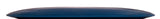 Discraft Heat - 2024 Ledgestone Edition Jawbreaker 175g | Style 0003