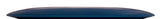 Discraft Heat - 2024 Ledgestone Edition Jawbreaker 175g | Style 0004