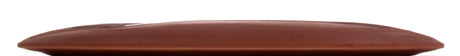 Discraft Heat - 2024 Ledgestone Edition Jawbreaker 175g | Style 0005