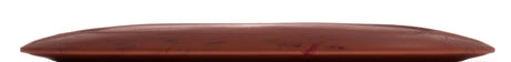 Discraft Heat - 2024 Ledgestone Edition Jawbreaker 175g | Style 0006