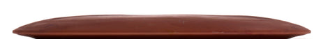 Discraft Heat - 2024 Ledgestone Edition Jawbreaker 175g | Style 0007