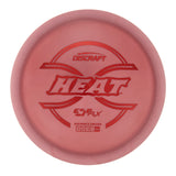Discraft Heat - ESP FLX 166g | Style 0001