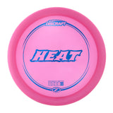 Discraft Heat - Z Line 169g | Style 0002