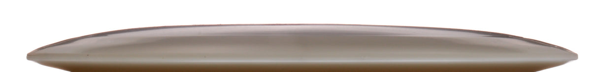 Discraft Heat - 2024 Ledgestone Season One UV Glo Z-Line 169g | Style 0003