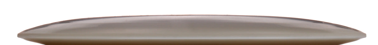 Discraft Heat - 2024 Ledgestone Season One UV Glo Z-Line 169g | Style 0004