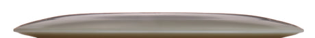 Discraft Heat - 2024 Ledgestone Season One UV Glo Z-Line 170g | Style 0002