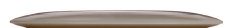 Discraft Heat - 2024 Ledgestone Season One UV Glo Z-Line 170g | Style 0003