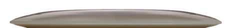 Discraft Heat - 2024 Ledgestone Season One UV Glo Z-Line 173g | Style 0004
