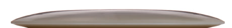 Discraft Heat - 2024 Ledgestone Season One UV Glo Z-Line 173g | Style 0005