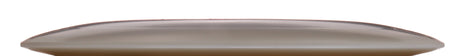 Discraft Heat - 2024 Ledgestone Season One UV Glo Z-Line 175g | Style 0011
