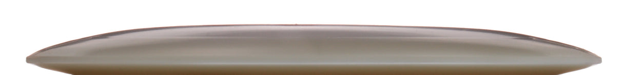 Discraft Heat - 2024 Ledgestone Season One UV Glo Z-Line 176g | Style 0006