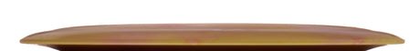 Discraft Nuke - 2024 Ledgestone Season One Jawbreaker Swirl 170g | Style 0003