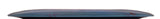 Discraft Nuke - 2024 Ledgestone Season One Jawbreaker Swirl 171g | Style 0001