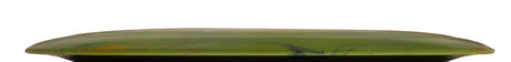 Discraft Nuke - 2024 Ledgestone Season One Jawbreaker Swirl 173g | Style 0001