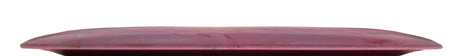 Discraft Nuke - 2024 Ledgestone Season One Jawbreaker Swirl 173g | Style 0002