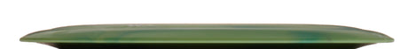 Discraft Nuke - 2024 Ledgestone Season One Jawbreaker Swirl 174g | Style 0001