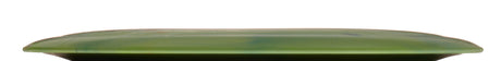 Discraft Nuke - 2024 Ledgestone Season One Jawbreaker Swirl 174g | Style 0002