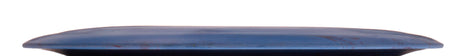 Discraft Nuke - 2024 Ledgestone Season One Jawbreaker Swirl 174g | Style 0003