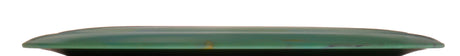 Discraft Nuke - 2024 Ledgestone Season One Jawbreaker Swirl 175g | Style 0001
