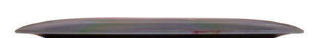 Discraft Nuke - 2024 Ledgestone Season One Jawbreaker Swirl 175g | Style 0002