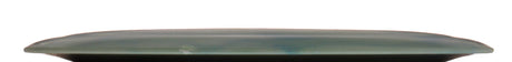 Discraft Nuke - 2024 Ledgestone Season One Jawbreaker Swirl 177g | Style 0001