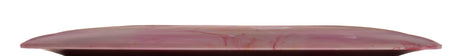 Discraft Nuke - 2024 Ledgestone Season One Jawbreaker Swirl 178g | Style 0001
