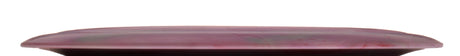 Discraft Nuke - 2024 Ledgestone Season One Jawbreaker Swirl 179g | Style 0002