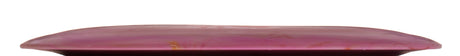 Discraft Nuke - 2024 Ledgestone Season One Jawbreaker Swirl 186g | Style 0001