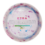 Discraft Nuke - 2024 Ezra Aderhold Tour Series 172g | Style 0006