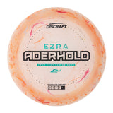 Discraft Nuke - 2024 Ezra Aderhold Tour Series 173g | Style 0004