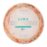 Discraft Nuke - 2024 Ezra Aderhold Tour Series 175g | Style 0012