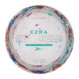 Discraft Nuke - 2024 Ezra Aderhold Tour Series 176g | Style 0001