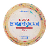Discraft Nuke - 2024 Ezra Aderhold Tour Series 176g | Style 0003