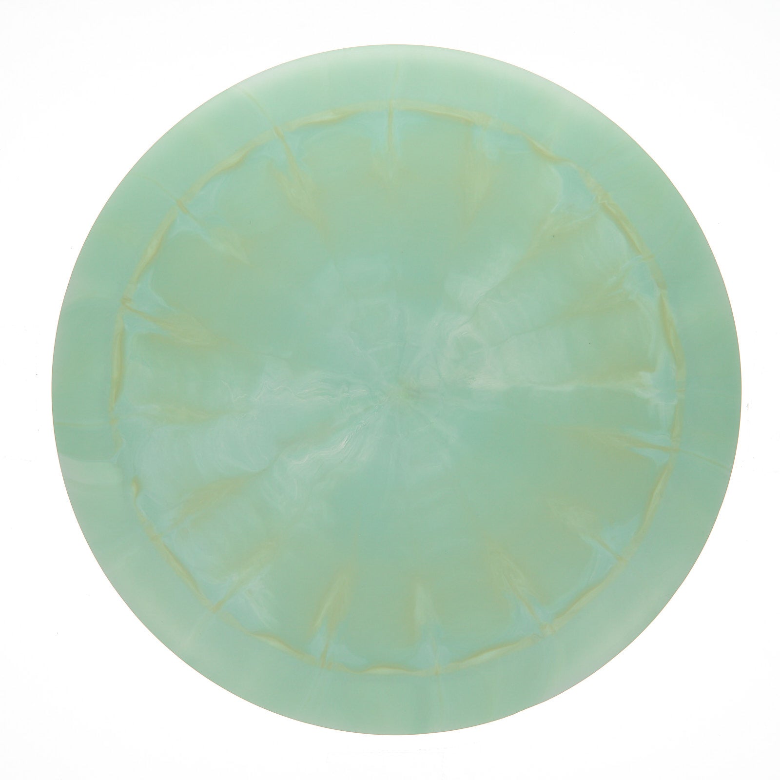 Discraft Nuke - Ezra Aderhold Tour Series 2023 ESP 175g | Style 0005