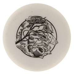 Discraft