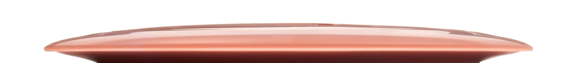 Discraft Nuke - Paige Pierce ESP 178g | Style 0007