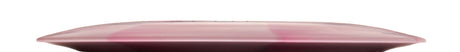 Discraft Nuke OS - 2023 Ledgestone Edition Jawbreaker  172g | Style 0001