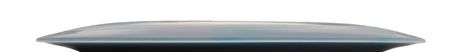 Discraft Nuke OS - 2023 Ledgestone Edition Jawbreaker  175g | Style 0002