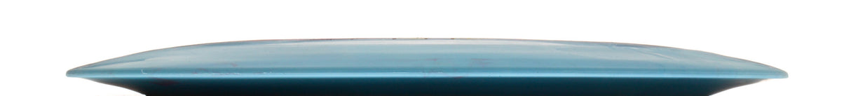 Discraft Nuke OS - 2023 Ledgestone Edition Jawbreaker  175g | Style 0004
