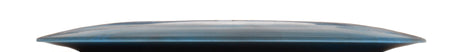 Discraft Nuke OS - 2023 Ledgestone Edition Jawbreaker  176g | Style 0001