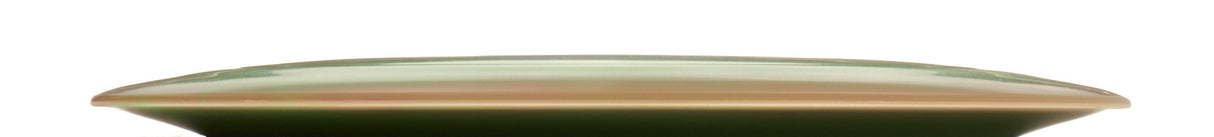 Discraft Nuke OS - 2023 Ledgestone Brian Earhart Bearhart Stamp Lightweight ESP 166g | Style 0009