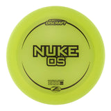 Discraft Nuke OS - Z Lite 171g | Style 0001